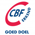 Logo-CBF-490x280